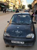 mini-citadine-fiat-seicento-2002-les-eucalyptus-alger-algerie