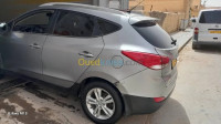 voitures-hyundai-tucson-2013-style-ahmar-el-ain-tipaza-algerie