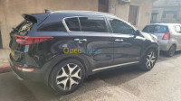 voitures-kia-sportage-2018-gt-line-bir-el-djir-oran-algerie