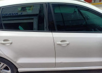 windows-windshield-بيع-زجاج-السيارات-و-متوفر-فيمي-دوريجين-cheraga-alger-algeria