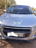 tout-terrain-suv-peugeot-4008-2013-zaouia-el-abidia-ouargla-algerie