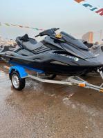 bateaux-barques-yamaha-jetsky-cheraga-alger-algerie