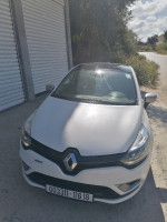 voitures-renault-clio-4-2018-gt-line-jijel-algerie