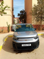 voitures-fiat-doblo-2024-italya-blida-algerie