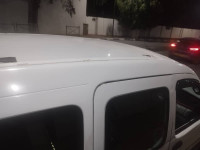 commerciale-renault-kangoo-2006-cheraga-alger-algerie