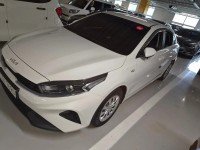 سيارات-kia-k3-2024-برج-بوعريريج-الجزائر