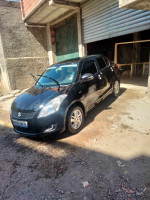 citadine-suzuki-swift-2014-ain-el-kebira-setif-algerie