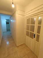 appartement-location-f3-blida-ouled-yaich-algerie