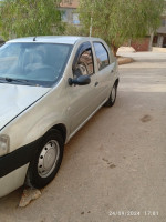 voitures-dacia-logan-2005-boghar-medea-algerie