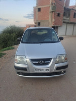 voitures-hyundai-atos-2011-gls-meftah-blida-algerie