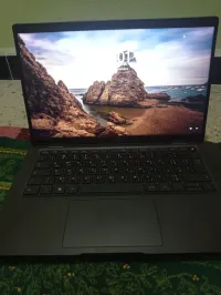 Dell 11gén G7