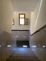 appartement-location-f5-ain-defla-algerie