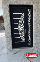 autre-porte-metallique-personalisee-dar-el-beida-bouni-alger-algerie
