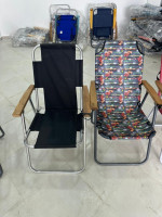 chaises-fauteuils-chaise-de-plage-كرسي-قابل-للطي-el-eulma-setif-algerie