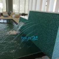 Construction de tous type de piscine (compétition, loisir, prive) 