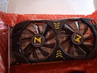 RX 580 8GB