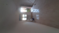 appartement-location-f4-alger-baba-hassen-algerie