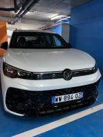 voitures-volkswagen-tuguan-2024-r-line-cheraga-alger-algerie