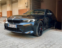 voitures-bmw-320-d-2024-ouled-fayet-alger-algerie