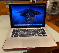 macbooks-macbook-pro-2012-13-pouces-oran-algerie