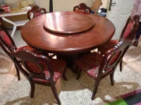 Table bon eta