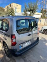 voitures-citroen-berlingo-2023-baraki-alger-algerie