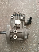 pieces-moteur-pompe-injection-gonow-28-chelghoum-laid-mila-algerie