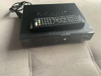 gn-2500  hd  new 