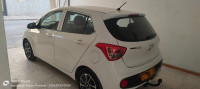 voitures-hyundai-grand-i10-2018-restylee-dz-alger-centre-algerie