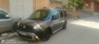 voitures-renault-kangoo-2017-extreme-outdoor-alger-centre-algerie