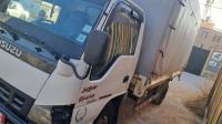 camion-isuzu-super-jumbo-2013-ouled-moussa-boumerdes-algerie