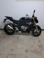 motos-scooters-bmw-s1000r-2019-alger-centre-algerie