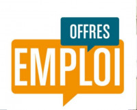 commercial-marketing-offre-demploi-ouled-fayet-alger-algerie