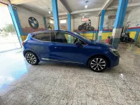 Renault Clio 5  2023 Techno