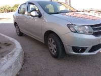 berline-dacia-logan-2014-zitouna-el-tarf-algerie