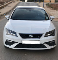 voitures-seat-leon-2018-fr15-medea-algerie