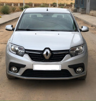 voitures-renault-symbol-2018-medea-algerie