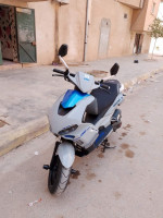 motos-scooters-vms-drv-2023-sidi-bel-abbes-algerie