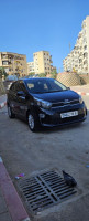 mini-citadine-kia-picanto-2019-lx-bachdjerrah-alger-algerie