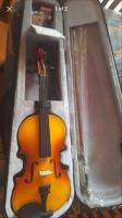 violon-violin-44-pour-enfant-ou-adulte-mezghrane-mostaganem-algerie