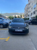 voitures-volkswagen-golf-8-2021-1st-edition-tizi-ouzou-algerie