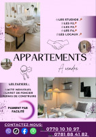 appartement-vente-f2-boumerdes-boudouaou-algerie