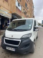 fourgon-peugeot-boxer-2015-ferdjioua-mila-algerie