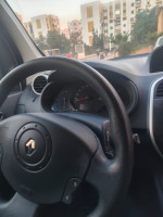 commerciale-renault-kangoo-2022-ouled-moussa-boumerdes-algerie