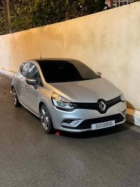 سيارات-renault-clio-4-2019-gt-line-بومرداس-الجزائر