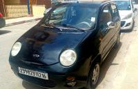 mini-citadine-chery-qq-2012-reghaia-alger-algerie