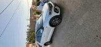 Volkswagen T-Roc 2025 R-Line 