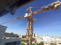 materiaux-de-construction-grue-a-tour-constantine-algerie