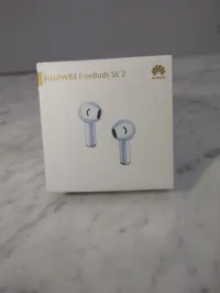 Huawei freebuds SE 2 