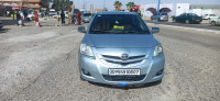 citadine-toyota-yaris-2008-djemorah-biskra-algerie